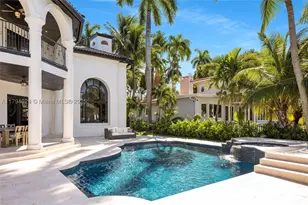 511 San Marco, Fort Lauderdale, FL 33301 - Photo 33