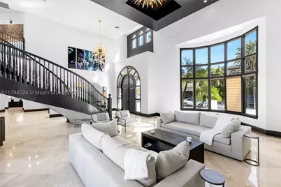 511 San Marco, Fort Lauderdale, FL 33301 - Photo 13