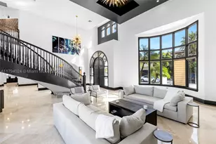 511 San Marco, Fort Lauderdale, FL 33301 - Photo 13
