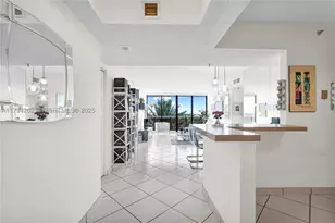 9455 Collins, Surfside, FL 33154 - Photo 11