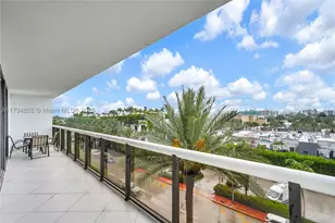 9455 Collins, Surfside, FL 33154 - Photo 17