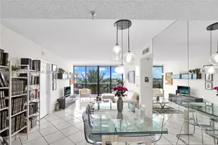 9455 Collins, Surfside, FL 33154 - Photo 3