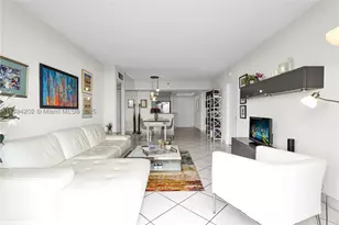 9455 Collins, Surfside, FL 33154 - Photo 5