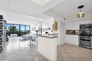 9455 Collins, Surfside, FL 33154 - Photo 9