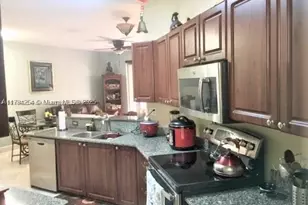 4854 NW 110th, Doral, FL 33178 - Photo 5