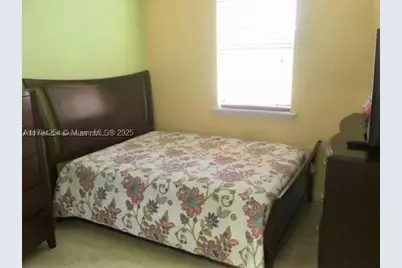 4854 NW 110th, Doral, FL 33178 - Photo 19