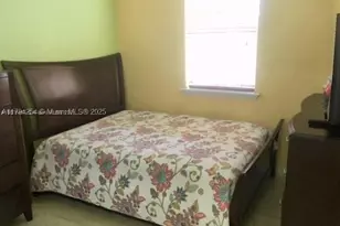 4854 NW 110th, Doral, FL 33178 - Photo 19