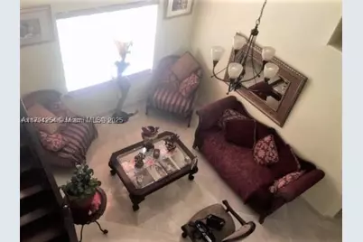 4854 NW 110th, Doral, FL 33178 - Photo 3