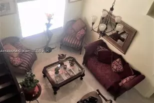 4854 NW 110th, Doral, FL 33178 - Photo 3