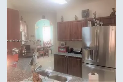 4854 NW 110th, Doral, FL 33178 - Photo 7