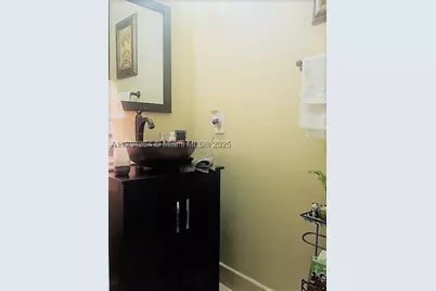 4854 NW 110th, Doral, FL 33178 - Photo 17