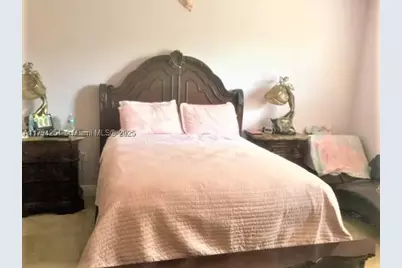 4854 NW 110th, Doral, FL 33178 - Photo 11