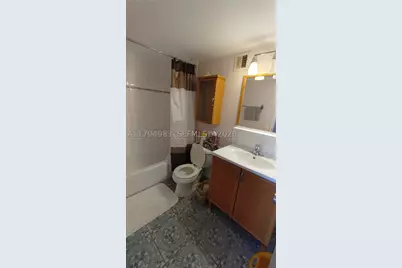 2101 Atlantic Shores #415, Hallandale, FL 33009 - Photo 5