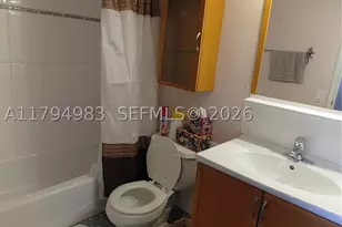 2101 Atlantic Shores, Hallandale, FL 33009 - Photo 5