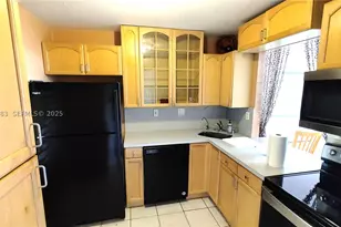 2101 Atlantic Shores, Hallandale, FL 33009 - Photo 3