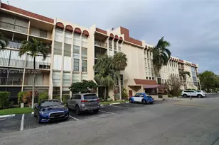 2101 Atlantic Shores, Hallandale, FL 33009 - Photo 1