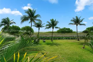 9511 Collins, Surfside, FL 33154 - Photo 15