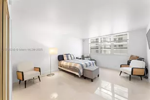 9511 Collins, Surfside, FL 33154 - Photo 7