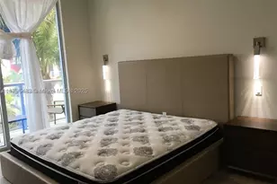 [Address not provided], Hollywood, FL 33019 - Photo 9