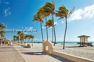 [Address not provided], Hollywood, FL 33019 - Photo 11