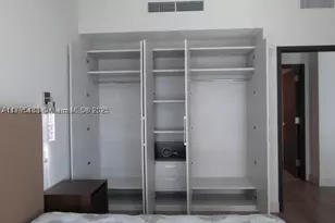 [Address not provided], Hollywood, FL 33019 - Photo 13