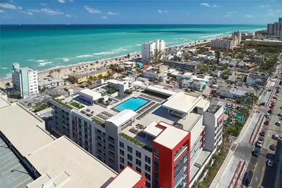 [Address not provided], Hollywood, FL 33019 - Photo 1