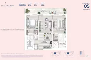 2678 Tigertail, Miami, FL 33133 - Photo 19