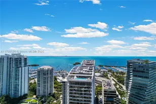 2678 Tigertail, Miami, FL 33133 - Photo 59