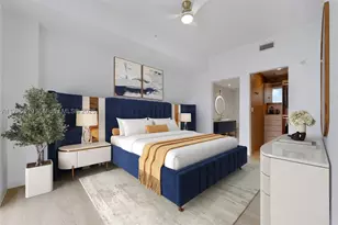 2678 Tigertail, Miami, FL 33133 - Photo 5