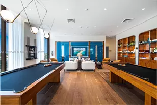 2678 Tigertail, Miami, FL 33133 - Photo 45