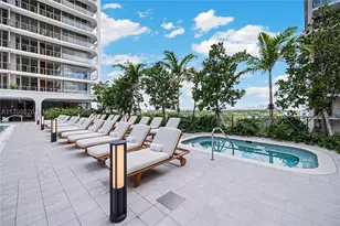 2678 Tigertail, Miami, FL 33133 - Photo 33
