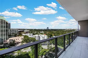 2678 Tigertail, Miami, FL 33133 - Photo 17