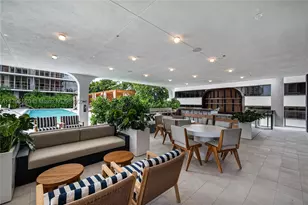 2678 Tigertail, Miami, FL 33133 - Photo 35
