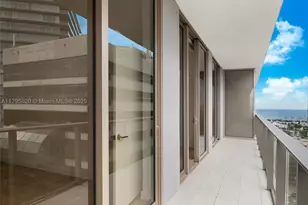 2678 Tigertail, Miami, FL 33133 - Photo 15