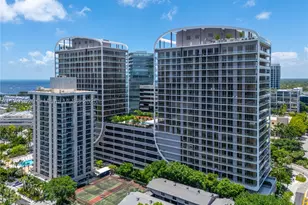2678 Tigertail, Miami, FL 33133 - Photo 55