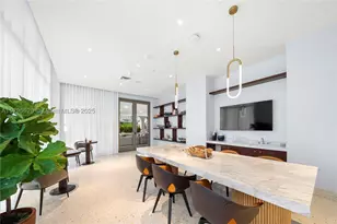 2678 Tigertail, Miami, FL 33133 - Photo 51