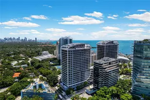 2678 Tigertail, Miami, FL 33133 - Photo 57