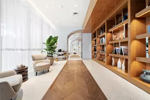 2678 Tigertail, Miami, FL 33133 - Photo 23