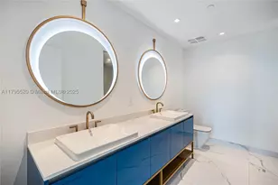 2678 Tigertail, Miami, FL 33133 - Photo 7