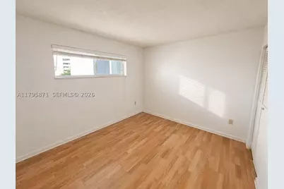 126 SW 17th #505, Miami, FL 33129 - Photo 5