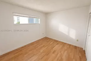 126 SW 17th, Miami, FL 33129 - Photo 5