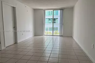126 SW 17th, Miami, FL 33129 - Photo 9