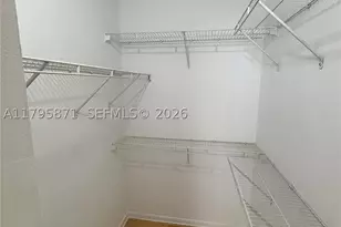 126 SW 17th, Miami, FL 33129 - Photo 3