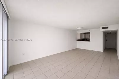 126 SW 17th #505, Miami, FL 33129 - Photo 7