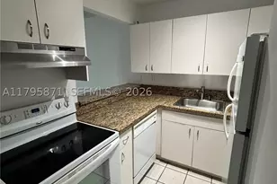 126 SW 17th, Miami, FL 33129 - Photo 15