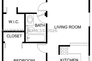 126 SW 17th, Miami, FL 33129 - Photo 17
