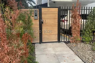 1605 Pennsylvania, Miami Beach, FL 33139 - Photo 1