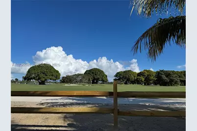 1700 Pierce #202, Hollywood, FL 33020 - Photo 49