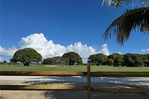 1700 Pierce, Hollywood, FL 33020 - Photo 49