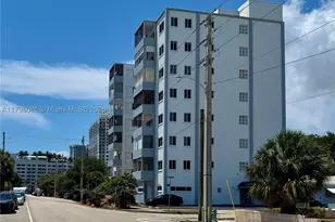1700 Pierce, Hollywood, FL 33020 - Photo 45